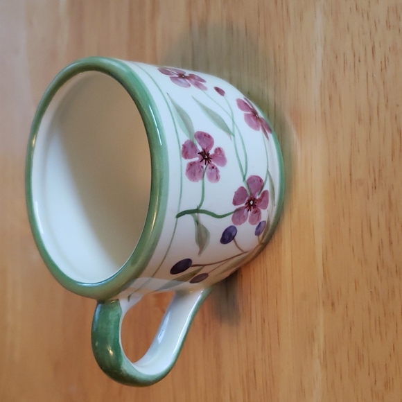 Casa Vero mug by Ack - Picture 2 of 6